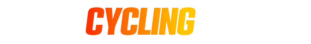 Cycling Replays
