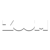 ZOOM TV [PL]