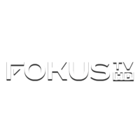 Fokus TV [PL]