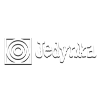 Polskie Radio 1 [PL]