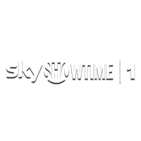 SkyShowtime 1 [PL]