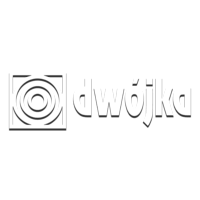 Polskie Radio 2 [PL]