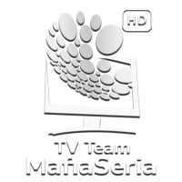TEAM MafiaSeria HD