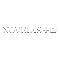 Novelas+1 [PL]