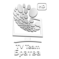 TEAM Братва HD