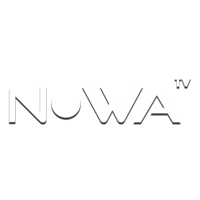 Nova [PL]