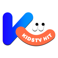 Kids TV Hit