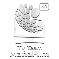 TEAM MafiaFilm HD