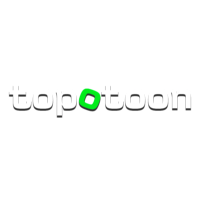TopoToon