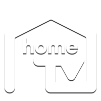HOME TV [PL]