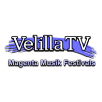 Velilla TV Magenta Musik Festivals HD