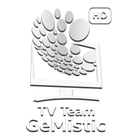 TEAM GeMistic HD