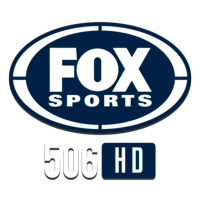 Fox Sports 506 [AU]