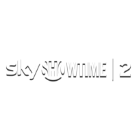 SkyShowtime 2 [PL]
