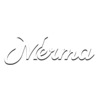 Мечта