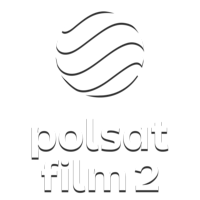 Polsat Film 2 [PL]