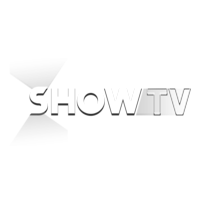 Show TV [PL]
