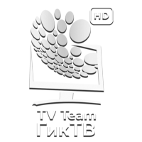 TEAM ГикТВ HD