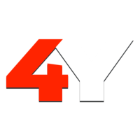 4Y