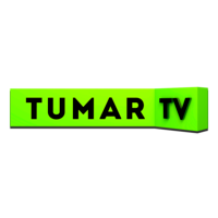 Тумар [KG]