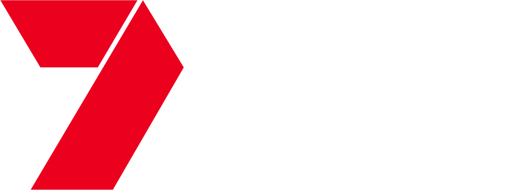 7AFL