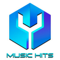 YOSSO TV Music Hits