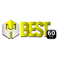 YOSSO TV BEST Box 60fps