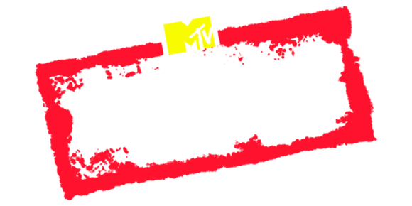 MTV The Shores