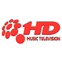 1HD Music