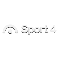 SÝN Sport 4