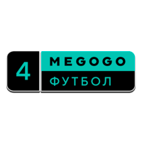 Megogo Футбол 4