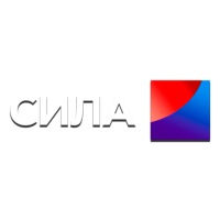 Сила