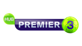 Hub Premier 3