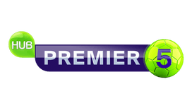 Hub Premier 5