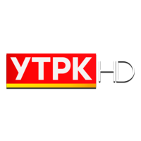 УТРК HD [KG]