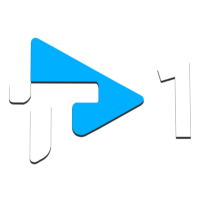 Tivibu Spor 1 [TR]