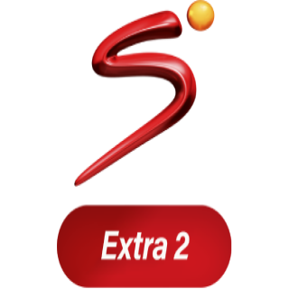 Sporty TV+