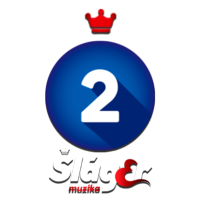 Šláger Muzika [CZ]