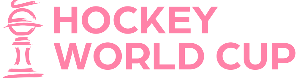 MISC502 - FIH Hockey World Cup