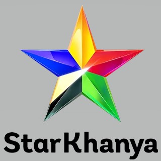 Star Khanya