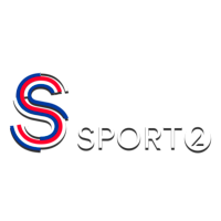 S Sport 2 [TR]