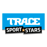 Trace Sport Stars [RU]