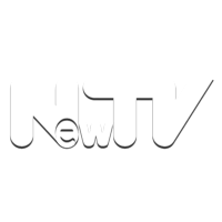 New TV [KG]