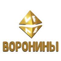 VF Воронины