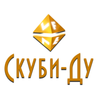 VF Скуби-Ду