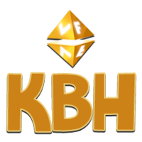 VF КВН