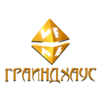 VF Граиндхаус