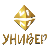 VF Универ