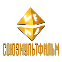 VF Союзмультфильм