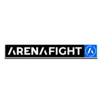 Arena Fight HD